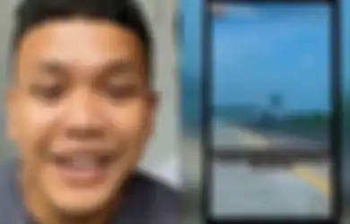 Tubagus Joddy Sempat Ngaku Vanessa Angel Masih Sadar Kepada Ayah Bibi Ardiansyah, Foto Tangan Tergeletak Jadi Awal Mula Semuanya Terbongkar