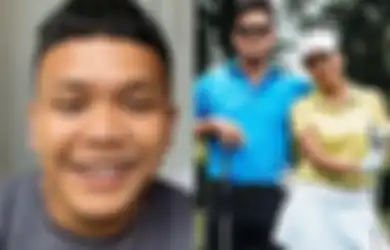 Kejaksaan Negeri Jombang Sudah Terima SPDP, Tubagus Joddy Sah Ditetapkan Sebagai Tersangka Atas Kecelakaan yang Menewaskan Vanessa Angel dan Bibi Ardiansyah