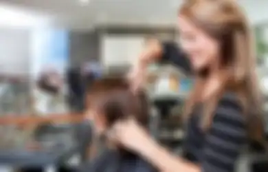 Wajib Tahu, Inilah 7 Hal yang Harus Dilakukan Setelah Potong Rambut