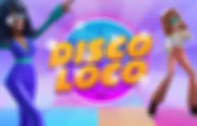 TikTok Mulai Rambah Industri Gaming, Luncurkan Game Mobile Baru!