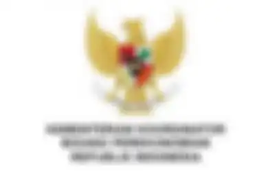 Lowongan Kerja Lulusan S1, Kementerian Ekon Buka Kesempatan Emas di Posisi Ini, Simak Syarat dan Cara Mendaftarnya