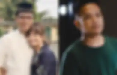 Begini Reaksi Doddy Sudrajat Saat Tahu Tubagus Joddy Jadi Tersangka Atas Meninggalnya Vanessa Angel dan Bibi Ardiansyah, Kakek Gala Akui Tetap Kawal Proses Hukum Sang Sopir