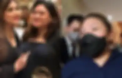 Cari Mangsa Baru Saat Dilaporkan Atas Kasus Rekrutmen CPNS, Terungkap Modus Olivia Nathania ke Korban Dugaan Investasi Bodong