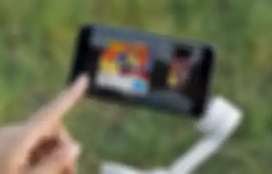 Cara Download Aplikasi DJI Mimo Terbaru, Hilang dari Google Play Store