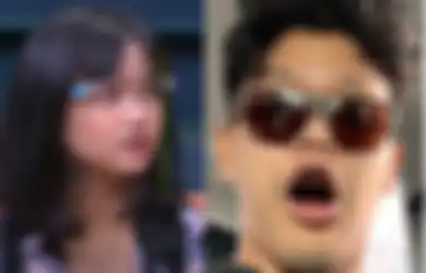 Kenal Dekat dengan Tubagus Joddy, Fuji Akui Belum Siap Bertemu dengan Keluarga Sopir yang Sudah Menewaskan Vanessa Angel dan Bibi Ardiansyah: Masih Sakit Hati