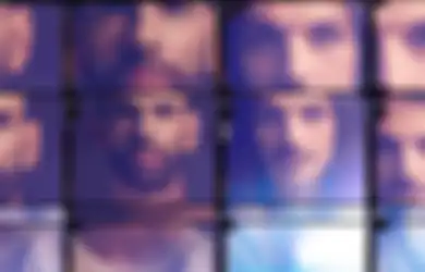 Umumkan Album Baru, Placebo Kritik Fenomena Kepo di Single 'Surrounded By Spies'