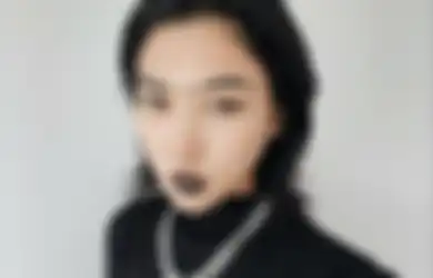 Cara Menjadi #Girls4TheFuture Menurut Isyana Sarasvati, Apa Saja?