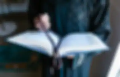 Jadi Salah Satu Kewajiban Seorang Anak, Simak Doa untuk Orang Tua yang Sudah Meninggal Dunia