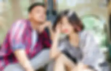 Isi Voice Note Tubagus Joddy pada Adik Bibi Ardiansyah Usai Kecelakaan, Bikin Fuji Sakit Hati Hingga Ipar Vanessa Angel Tulis Komentar 'Lo Jahat'
