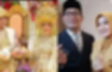 Ditunjuk Keluarga Ria Ricis Jadi Saksi Pernikahan, Ridwan Kamil Rupanya Sudah Siapkan Hadiah Istimewa Ini Jauh-jauh Hari untuk Pengantin Baru