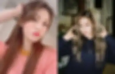 Somi Beberkan Kenapa Dia dan Giselle aespa Sekarang Bisa Jadi Bestie!