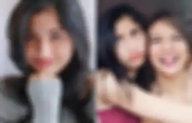 Vanessa Angel Pernah Diramalkan Ditusuk dari Belakang oleh Orang Terdekatnya Sendiri, Sosok Faye Nicole Langsung Jadi Bulan-bulanan Netizen: Kacang Lupa Kulitnya