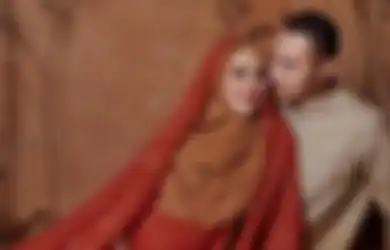 Cerai dari Istri Lama Lalu Menikah dengan Artis, Sosok Habib Ini Ajak Pasangan Baru Tinggal di Rumah Super Mewah, Potret Hunian Lama Langsung Jadi Sorotan