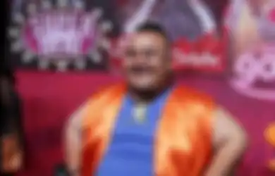 Innalillahi Wa Innailaihi Rojiun, Meninggal Dunia Karena Serangan Jantung, Komedian Bintang Extravaganza Ini Semasa Hidup Pernah Curhat Pilu, Ngaku Disantet Rekan Artis Karena Alasan Ini