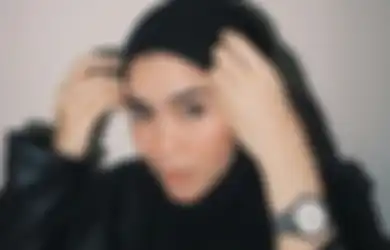 Kunci Produktif Sivia Azizah Bermusik, Jadi Anak Rumahan Jarang Main