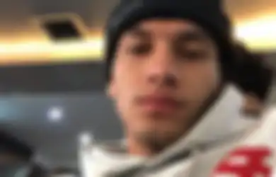 Rencana Jangka Panjang Jefri Nichol, 10 Tahun Lagi Mau Jadi Gubernur