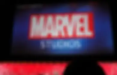 Inilah 12 Serial Baru Marvel di Disney Plus, Ada Spider-Man dan X-Men!