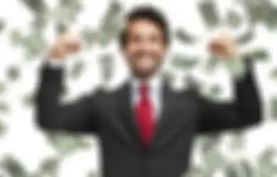 Rezekinya Gila-gilaan, 5 Weton Ini Bakal Jadi Miliarder di Usia 50-an Menurut Primbon Jawa, Buah dari Kerja Keras Masa Muda