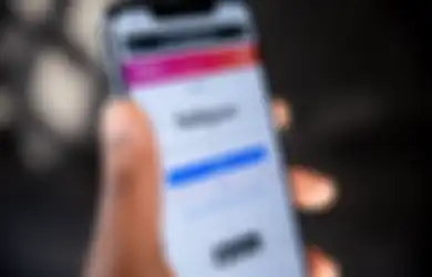 Cara Mudah Nonaktifkan Akun Instagram Tanpa Hilang Followers