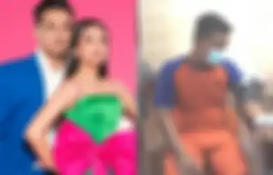 Ungkap Fakta Baru, Siska Pengasuh Gala Sebut Tubagus Joddy Sempat Kena Tegur Bibi Ardiansyah Gara-gara Hal Ini: Almarhum Bapak Febri Bilang...