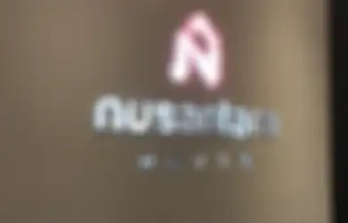 Nusantara House Hadir, Wadahnya Para Kreator TikTok Kreatif