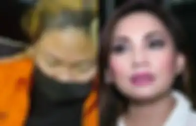 Kasus Penipuan CPNS Belum Kelar, Olivia Nathania Terancam Dipolisikan Lagi Gara-gara Investasi Bodong, Begini Penuturan Kuasa Hukum Korban