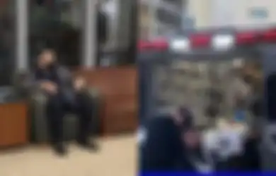 Operasi yang Dijalani SBY di Amerika Serikat Ternyata Punya Resiko Besar, Begini Kondisi Ayah AHY Usai Pengangkatan Prostat