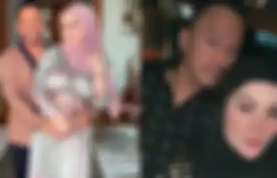 Duitnya Habis? Dulu Dikenal Tajir Melintir, Faisal Harris Kini Kepergok Jual Asetnya hingga Singgung Soal Bayar Kewajiban