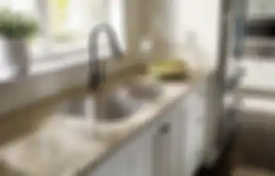  Gunakan Bahan-Bahan Ini untuk Interior Rumah yang Bebas Virus!