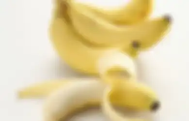 4 Manfaat Pisang Bagi Tubuh Jika Rutin Dikonsumsi, Terapkan Sekarang
