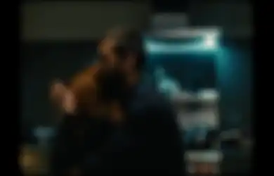Kenali Contoh Gaslighting di Short Film Taylor Swift - All Too Well!