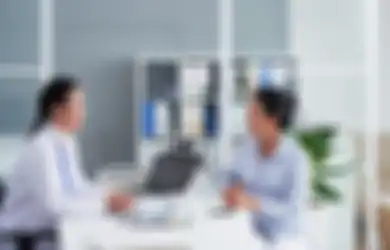 Tak Hanya Menyerah Fisik, Kanker Payudara Juga Pengaruhi Kesehatan Mental, Sebaiknya Lakukan Ini