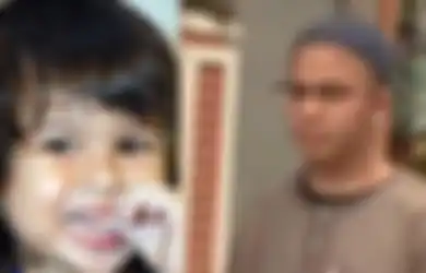 Masih Ingat Artis Cilik Ini? Dulu Terkenal dengan Jargon 'Maafin Aim Ya Allah' Sampai Dibayar Rp 15 Juta per Episode, Begini Kehidupan Baim Cilik Sekarang