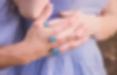 Tiduri 40 Wanita Semasa Hidupnya, Playboy Ini Buat Para Pacarnya Panik Bukan Kepalang Usai Meninggal Dunia dan Tinggalkan Warisan Mengerikan, Pemerintah Sampai Turun Tangan dan Salahkan Ibu Kandungnya
