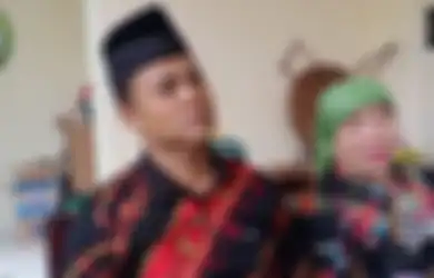 Gala Sky Panggil 'Mami Papi' Saat Lihat Vanessa Angel dan Bibi Ardiansyah di Televisi, Dewi Zuliati: Gimana Ya Kita Jelasinnya Nanti...