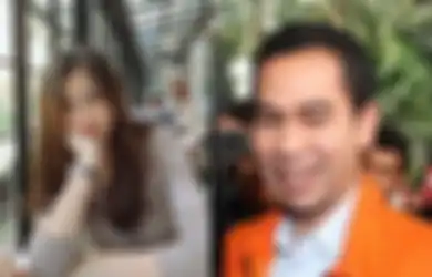 Artis FTV Terekam CCTV Hotel Ngamar dengan Pejabat Beristri, Sekarang Jarang Muncul di Layar Kaca, Ternyata Penampilan Terbarunya Makin Dewasa