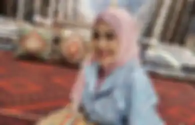 Cinta Pertama dan Terakhir Elvy Sukaesih, Inilah Zaidun Pria Keturunan Arab yang Nikahi Ratu Dangdut Saat Usia 14 Tahun, Dulu Sempat Ditentang Keluarga