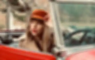 Got a Long List of Ex-Lovers! 5 Lagu Taylor Swift Tentang Mantan!