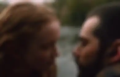 Sadie Sink Perankan Taylor Swift Muda di Film Pendek 'All Too Well'