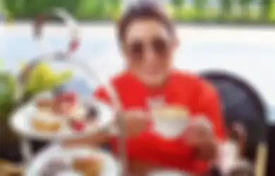 Sebenarnya Mayangsari Korban, Istri Pangeran Cendana Pilih Diam, Ngaku Sudah Puluhan Kali Diselingkuhi: Aku Masih Beri Maaf