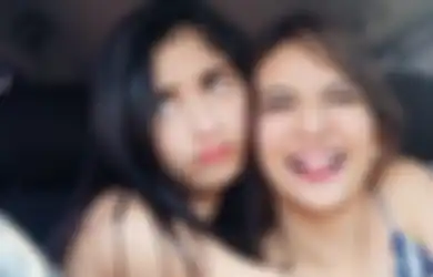 Sempat Berseteru dengan Vanessa Angel Hingga Bikin Geger Netizen, Ini Profil Faye Nicole, Artis yang Pernah Terekam CCTV di Hotel Bersama Wawan Suami Airin Rachmi Diany 