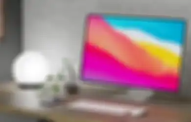 Apple Diprediksi Luncurkan 4 Komputer Mac Baru di Tahun 2022