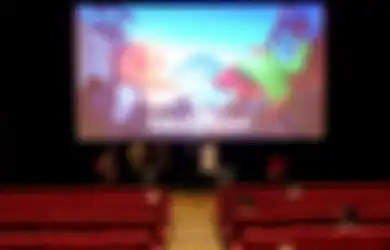 Garin Nugroho Puji Video Klip Animasi Karya SMK Raden Umar Said: Sekelas Anak SMK Bisa Bikin Begini, Luar Biasa