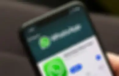 Cara Kirim Pesan ke Pemblokir Nomor WhatsApp, Agar Tetap Bisa Komunikasi
