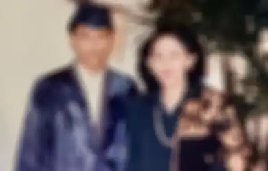 Innalillahi Wa Inna Ilaihi Rojiun, Mohon Dimaafkan Segala Khilaf, Mantan Menteri Wishnutama Berduka Kehilangan Sosok yang Paling Dicintainya: Al Fatihah