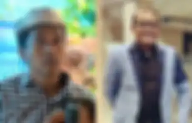Teddy Pardiyana Hidup Melarat Cuma Makan Ubi hingga Tuding Rizky Febian Kantongi Uang Kos-kosan Lina, Sule Akhirnya Bongkar Fakta Kepemilikan Aset Sang Mantan Istri