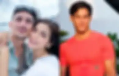 Pacaran Lama dengan Jessica Iskandar Tapi Tak Berujung Pelaminan, Richard Kyle Bagikan Kabar Baik, Akui Sudah Punya Kekasih yang Ogah Diumbar ke Publik