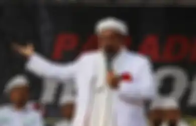 Disebut Kualat, Sindiran Vanessa Angel ke Habib Rizieq Dibahas, Foto Nikita Mirzani Ikut Terseret