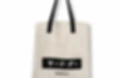 5 Rekomendasi Totebag Brand Lokal Harga Murah Cuma 100 Ribuan