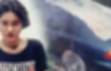 26 Tahun Berlalu, Penyebab Kematian Nike Ardilla Sempat Simpang-siur, Sosok yang Jadi Saksi Mata Kecelakaan Tragis Ini Ceritakan Kronologi Sebenarnya Hingga Ungkap Fakta Mengejutkan
